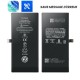 batterie-iphone-12-mini-original-ti-diag
