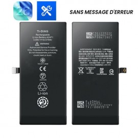batterie-iphone-12-mini-original-ti-diag