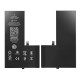 batterie-ti-origine-iphone-11-pro-max