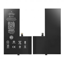 batterie-ti-origine-iphone-11-pro-max