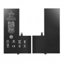 Remplacement de Batterie pour iphone 11 pro max 3969mAh 3.83V