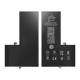 batterie-ti-origine-iphone-11-pro