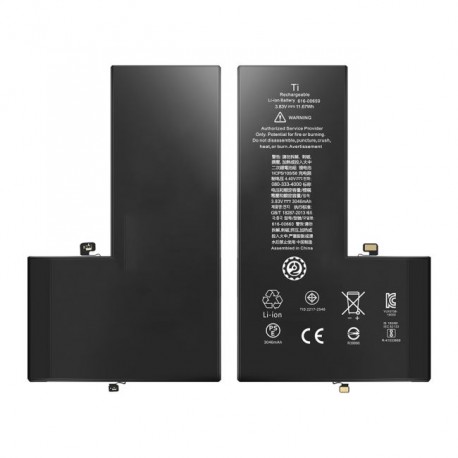 batterie-ti-origine-iphone-11-pro