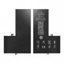 Remplacement de Batterie pour iphone 11 pro 3046mAh 3.83V
