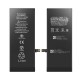 Batterie pour iphone 11 3110mAh 3.83V