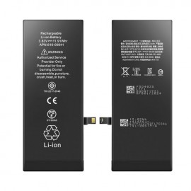 Batterie pour iphone 11 3110mAh 3.83V