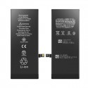 Remplacement de Batterie pour iphone 11 3110mAh 3.83V