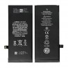 Batterie pour iphone SE 2022 2018mAh 3.82V