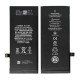Batterie pour iphone SE 2020 1821mAh 3.82V