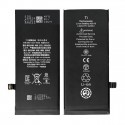 Batterie pour iphone SE 2020 1821mAh 3.82V