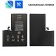 Batterie pour iphone 14 pro sans message d'erreur
