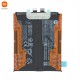 Remplacement Batterie XIAOMI 15T Pro
