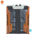 Remplacement Batterie XIAOMI 15T Pro