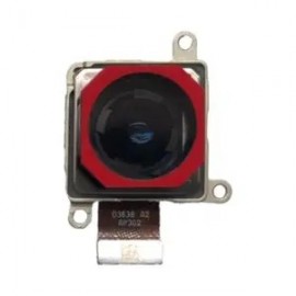 Remplacement de la caméra arrière principale Xiaomi 15T Pro