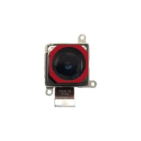 Remplacement de la caméra arrière principale Xiaomi 15T Pro