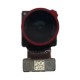 Remplacement de la caméra arrière Ultra Grand Angle Xiaomi 15T /15T Pro/17T.