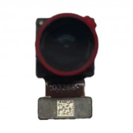 Remplacement de la caméra arrière Ultra Grand Angle Xiaomi 15T /15T Pro/17T.