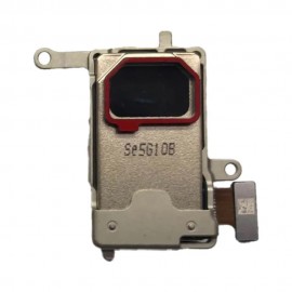 Remplacement de la caméra arrière Périscope Xiaomi 15T Pro