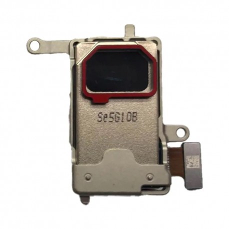 Remplacement de la caméra arrière Périscope Xiaomi 15T Pro