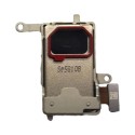 Remplacement de la caméra arrière Périscope Xiaomi 15T Pro