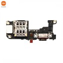 Connecteur de Charge Original Xiaomi 15T Pro 5600010O12U00
