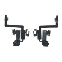 Haut parleur écouteur pour iPhone 12 / 12 Pro