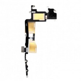 Antenne Wifi/Bluetooth iPhone 11 Pro