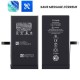 Batterie pour iphone 14 Plus sans messgae d'erreur