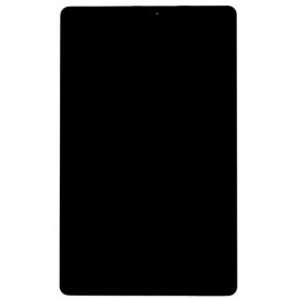 Remplacement de vitre et écran Samsung TAB A9+