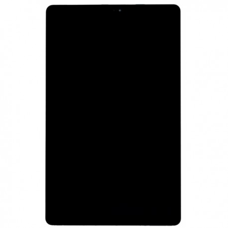 Remplacement de vitre et écran Samsung TAB A9+