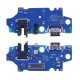 Remplacement carte connecteur de charge et micro Samsung Galaxy A06 a065