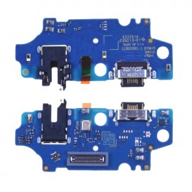 Remplacement carte connecteur de charge et micro Samsung Galaxy A06 a065
