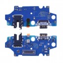Remplacement carte connecteur de charge et micro Samsung Galaxy A06 A065