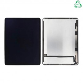 Ecran LCD iPad air 2025 iPad air 7th 13" A3269