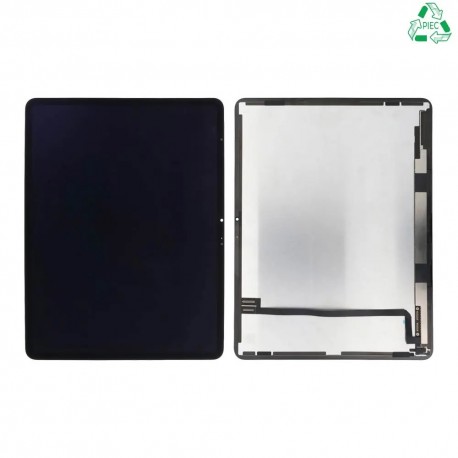 Ecran LCD iPad air 2025 iPad air 7th 13" A3269