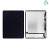 Ecran LCD iPad Air 2025 iPad 7th 13" A3269
