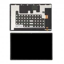 Lenovo Idea Tab Plus K12c 2025 TB361FU TB361ZU