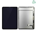 Remplacement Ecran et Tactile Original Refurb (PIEC) Apple iPad Pro 11" (1e génération)/iPad Pro 11" (2e génération)