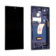 Remplacement écran Samsung Galaxy S23 Ultra S918B