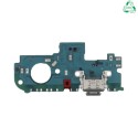 Remplacement carte connecteur de charge et micro Samsung Galaxy A35 5G A356B