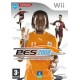 Pro Evolution Soccer 2008 (PES2008)