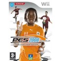 Pro Evolution Soccer 2008 (PES2008) - occasion