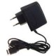 Chargeur secteur 220V pour Nintendo DS GBA SP