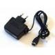 Chargeur secteur 220V pour Nintendo DS GBA SP