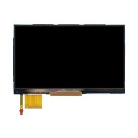 Ecran LCD pour PSP3000 PSP 3004