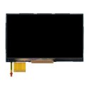 Ecran LCD pour PSP3000 PSP 3004