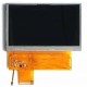 Ecran pour PSP1000 PSP 1004 FAT