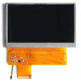 Ecran LCD pour PSP1000 PSP 1004 FAT