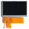 Ecran LCD pour PSP1000 PSP 1004 FAT