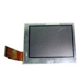 Ecran LCD inférieur ou supérieur pour DS (1ère version)